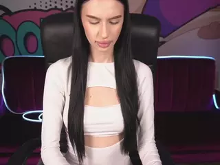 SnowWhiteee's Live Sex Cam Show