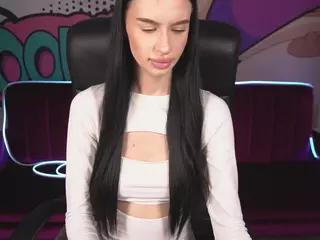 SnowWhiteee's Live Sex Cam Show