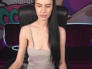 SnowWhiteee's Live Sex Cam Show