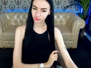SnowWhiteee's Live Sex Cam Show