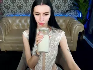 SnowWhiteee's Live Sex Cam Show