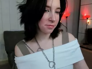 lilithluna's Live Sex Cam Show