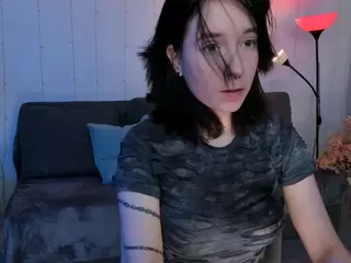 lilithluna's Live Sex Cam Show