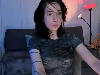 lilithluna's Live Sex Cam Show