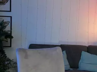 lilithluna's Live Sex Cam Show