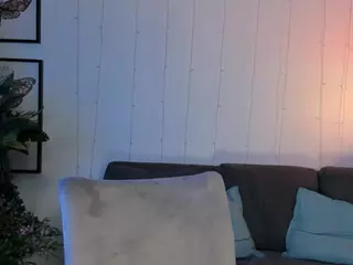 lilithluna's Live Sex Cam Show