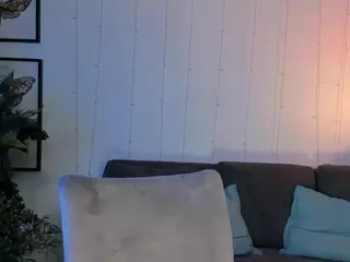lilithluna's Live Sex Cam Show