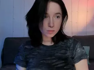 lilithluna's Live Sex Cam Show