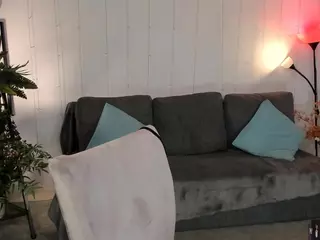 lilithluna's Live Sex Cam Show