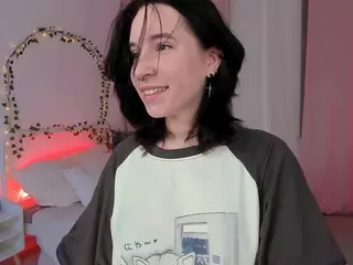 lilithluna's Live Sex Cam Show