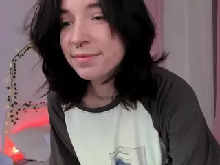lilithluna's Live Sex Cam Show