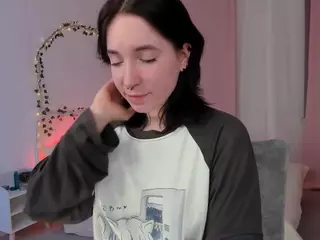 lilithluna's Live Sex Cam Show