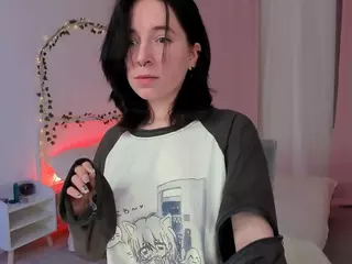 lilithluna's Live Sex Cam Show