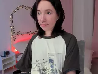 lilithluna's Live Sex Cam Show