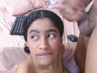 Lulu-liz's Live Sex Cam Show