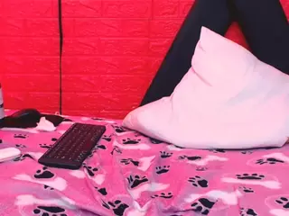 todayangel18's Live Sex Cam Show