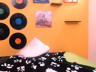 todayangel18's Live Sex Cam Show