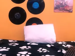 todayangel18's Live Sex Cam Show