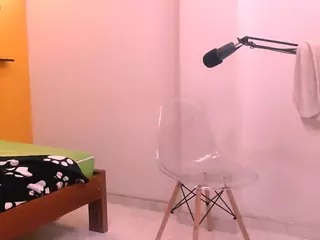 todayangel18's Live Sex Cam Show