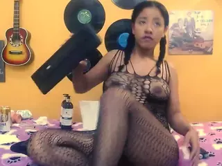 todayangel18's Live Sex Cam Show