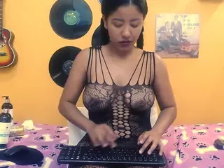 todayangel18's Live Sex Cam Show