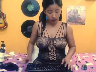todayangel18's Live Sex Cam Show