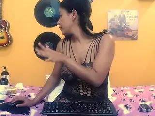 todayangel18's Live Sex Cam Show