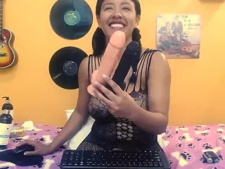 todayangel18's Live Sex Cam Show