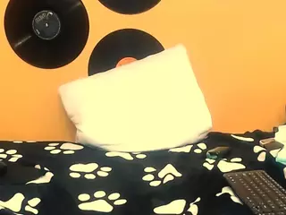 todayangel18's Live Sex Cam Show