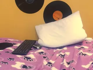 todayangel18's Live Sex Cam Show