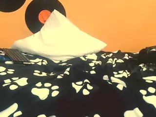 todayangel18's Live Sex Cam Show