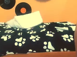 todayangel18's Live Sex Cam Show