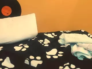 todayangel18's Live Sex Cam Show