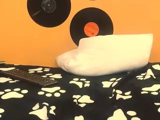 todayangel18's Live Sex Cam Show