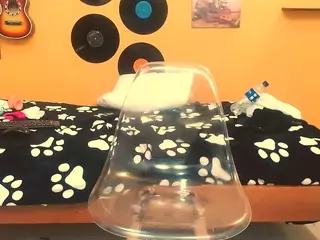 todayangel18's Live Sex Cam Show