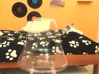 todayangel18's Live Sex Cam Show
