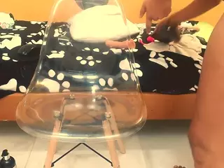 todayangel18's Live Sex Cam Show