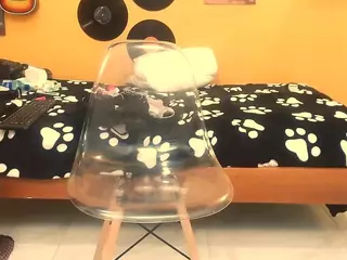 todayangel18's Live Sex Cam Show