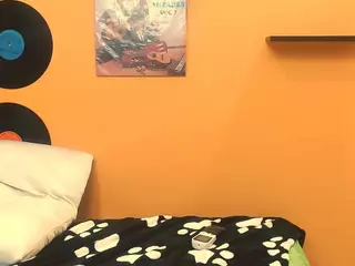 todayangel18's Live Sex Cam Show
