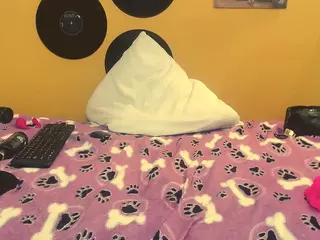 todayangel18's Live Sex Cam Show