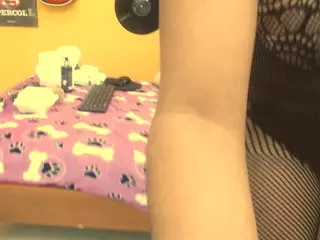 todayangel18's Live Sex Cam Show