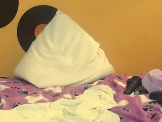 todayangel18's Live Sex Cam Show
