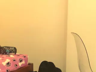 todayangel18's Live Sex Cam Show