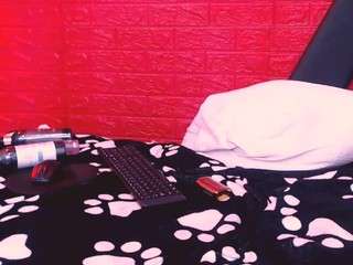 Todayangel18