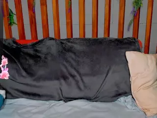 Tonyalamb's Live Sex Cam Show