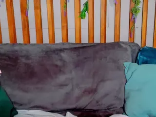 Tonyalamb's Live Sex Cam Show