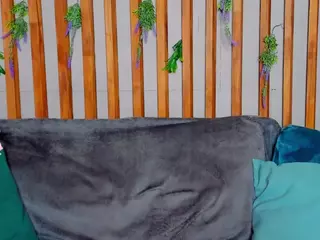 Tonyalamb's Live Sex Cam Show