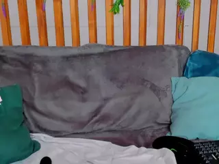 Tonyalamb's Live Sex Cam Show