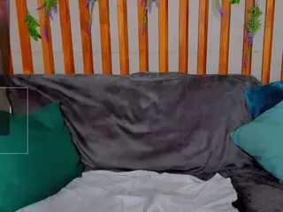 Tonyalamb's Live Sex Cam Show