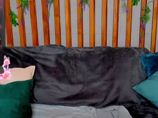 Tonyalamb's Live Sex Cam Show